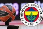 VELIKI PREOKRET: Fenerbače u FINALU Evrolige!