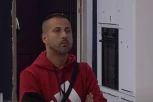 Marko Đedović OTKRIO porodičnu tajnu koju je KRIO: "Bilo joj je dosta života, OBESILA se maramom o PROZOR i pala s kreveta" (VIDEO)