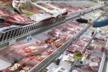 HAOS U BOSNI, VLASNICI MESARA OČAJNI: "Ako struje ne bude ceo dan, meso mora u kontejner"
