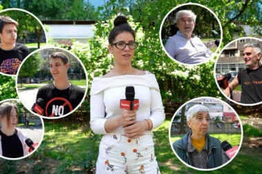 Marija Veljković PRELJUBNICA ili ŽRTVA? Nakon SKANDALA sa Urošem Ćertićem, voditeljku OSUDILI zbog svega! (VIDEO)