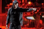 REPER MORBIDNIM SNIMKOM NAJAVIO NOVI ALBUM! Eminem ŠOKIRAO javnost HOROR trejlerom!