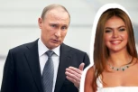 PUTIN IMA DVOJICU SINOVA SA "PRVOM LJUBAVNICOM RUSIJE"?! Otkrivena njihova imena, kao i TAJNI život ruskog predsednika?! (VIDEO)