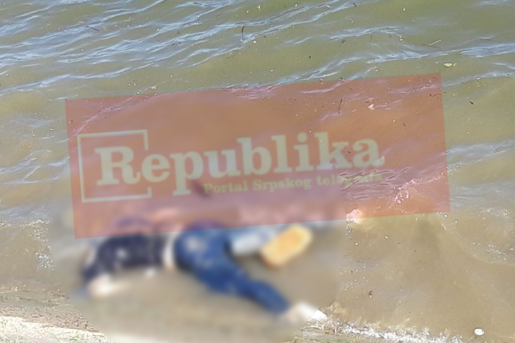 Republika