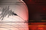 TRESLO SE U GRUZIJI: Jak zemljotres pogodio ovu zemlju!