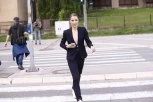 DIJANA HRKALOVIĆ O PROMENI IMENA! Evo zašto je izabrala da se zove Nika Rina i koja je simbolika!