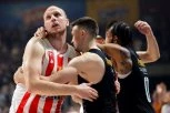 VEČITIMA STOTINE MILIONA EVRA: U jeku finalnog HAOSA, država rešila sve da OBELODANI - koliko je novca dobila Zvezda, a koliko Partizan?