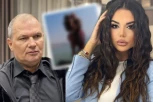 Jovana Ljubisavljević se oglasila, Osman Karić ostao ZATEČEN zbog misicinog poteza: Poruka koju je poslala Stefanu će izmamiti SUZE! (FOTO)