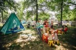 Festival nauke ovog vikenda na Adi Ciganliji