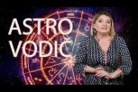 ASTRO VODIČ: POČINJE RETRO-SATURN! Jarčevi, pripazite na novac! Hoće li Džoni Dep dobiti novu ulogu? (VIDEO)