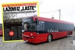 IZ "LASTE" SE UZALUDNO PERU! Najvećih 5 laži u aferi "Dupli polasci"