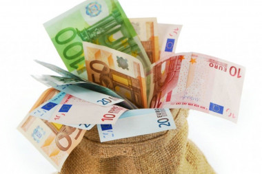 NARODNA BANKA SRBIJE OBJAVILA NAJNOVIJU INFORMACIJU: Ovo je današnji kurs dinara prema evru!