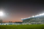 NEZAPAMĆENO: Šahtjor ŽELI da kvalifikacije za Ligu šampiona igra na srpskom stadionu!