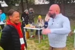 Šime se zbunio pa poslao sagovornicu u BANKU SPERME! Smeh do suza! (VIDEO)