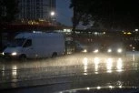ČUBRILO OBJAVIO PROGNOZU ZA NAREDNE DANE! Spremite se za mrazeve i pad temperature, evo gde se očekuju pljuskovi