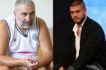 SKANDAL u emisiji! Miki Đuričić FRAPIRAO priznanjem: MRZIM Dejana Dragojevića! (VIDEO)