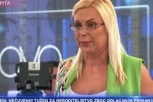 SEKUNDE SU BILE U PITANJU! Marija Kulić sa knedlom u grlu: Prošli smo kroz PAKAO! (VIDEO)