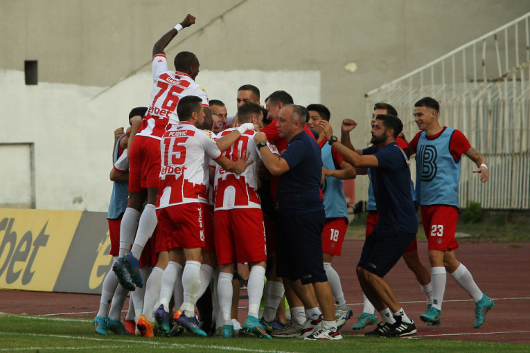 Fk Radnicki Nis Veterani