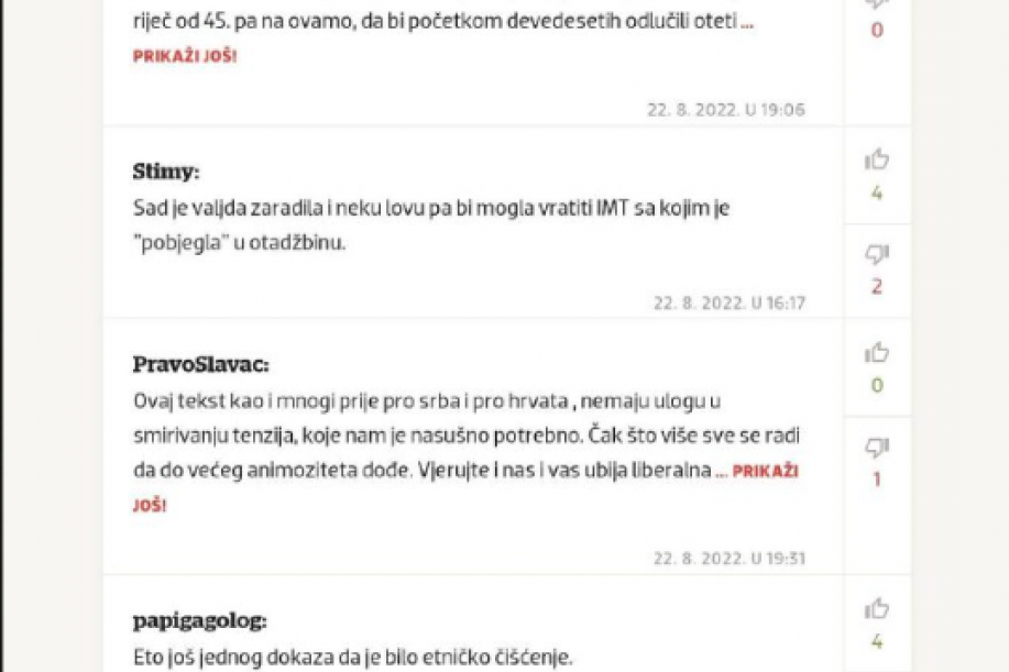 Republika