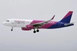 NIJE POŠTEDEO NI SRBIJU: Wizz Air doneo najtežu odluku, ovo će POGODITI sve putnike koji planiraju letnji odmor