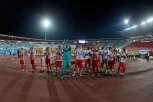 Spakovao kofere i otišao: Zvezda ostala bez važnog igrača dan uoči 168. Večitog derbija!