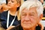 KRIV JE, NEMAM DILEMU: Vlasnica konjičkog kluba u kom je učitelj (68) uznemiravao maloletnice tvrdi da ga je PORODICA IZBACILA IZ KUĆE