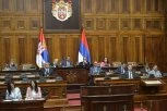 U SREDU SEDNICA SKUPŠTINE GRADA: Na dnevnom redu imenovanje ulica, rebalans budžeta, osnivanje novih gradskih preduzeća