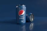 I PEPSI ''ZAVRNUO SLAVINU'' RUSIMA: Zbog rata u Ukrajini OBUSTAVLJENA proizvodnja za rusko tržište!