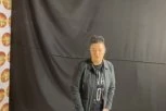ŠERIFOVIĆKA SMRŠALA 5 KILOGRAMA, ALI TU SE NE ZAUSTAVLJA! Pevačica otkrila zašto se odlučila na PROMENU i šta joj je NAJTEŽE (VIDEO)