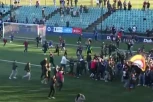 NA PRAGU SENZACIJE: Hrvatski klub u finalu kupa Australije! (VIDEO)