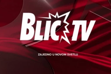 Počela je BLIC TELEVIZIJA: Ceca kakvu Srbija nikada nije videla, tajne poznatih kod psihijatra i povratak legendarne emisije