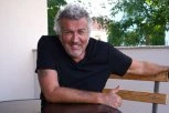 "I JA SE NEKADA BODEM, ALI GLEDAO SAM TE MUČENICE" Voditelj BRUTALNO o estradi, otkrio sve mračne tajne!