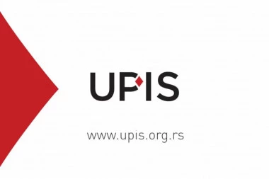 UPIS: Pogrešnim tumačenjem zakona, hiljade ljudi mogu ostati bez posla