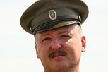 ZELENSKI ZA NJEGA NUDI ČAK 100.000 DOLARA! Hoće ga živog! Evo ko je IGOR STRELKOV, koji je ratovao na strani Srba u Bosni i koji godinama pravi haos po svetu i u Ukrajini!