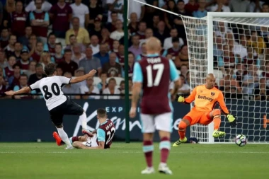 Pre šest godina igrali Ligu Evrope, a sad... Vlasniku DOSADIO FUDBAL, pa prestao da plaća igrače, klub izgubio 19:0 i UGASIO se!