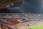 NIŠTA OD BRUTALNOG POJAČANJA: Najbolji strelac Premijer lige ODBIO Crvenu zvezdu!