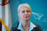 SPOJ BIOTEHNOLOGIJE I VEŠTAČKE INTELIGENCIJE! Begović najavila prvi Naučno-inovacioni forum Srbija-Bavarska u februaru