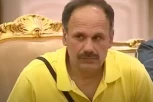 SVI DETALJI HAPŠENJA ZMAJA OD ŠIPOVA: Rijaliti gorštak DIVLJAO, pa krvnički PRETUKAO osobu na ulici! (FOTO)