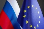 "IMAMO ODGOVOR!" Moskva saopštila šta Evrospka unija može da očekuje ukoliko uradi OVU stvar
