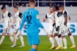 TSC OŠTEĆEN! Ekspert jasan: Partizanu OPROŠTEN penal!