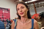 ANASTASIJA REŠILA DA PROMENI KARIJERU? Priznala čime želi da se bavi, Ceca u ŠOKU!