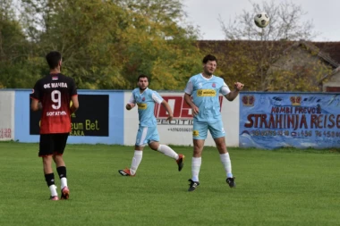 ENGLESKI FUDBAL NA MAČVANSKI NAČIN: Dubljanski Bolton i crnobarski Čelsi odlučuju o liderskoj poziciji!