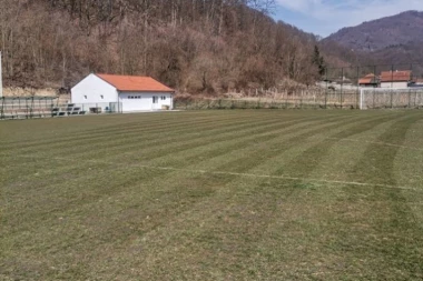 GUČEVO STIŽE U VELIKU REKU: Domaćin posle pehara u kupu želi i sam vrh tabele u ligi!