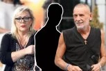 "PODGREJANI LEŠU, STEVA ĆE TE NA RAŽNJU OKRETATI" Zorica Marković zapretila Lepom Mići, a ko je MOMAK kog je spomenula pevačica?