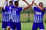 KAO PAS I MAČKA: Derbi Mačvanske lige igra se u Lešnici - Sloga stiže na noge Vidojevici!