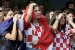 PUCAJU PO SVIM ŠAVOVIMA: Potpuni haos u Hrvatskoj! I on je digao ruke od reprezentativnog fudbala!