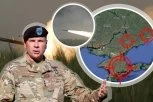 HIMARS ĆE IZ HERSONA MOĆI DA GAĐA KRIM! Američki general otkrio kada može da počne ODLUĆUJUĆA FAZA RATA