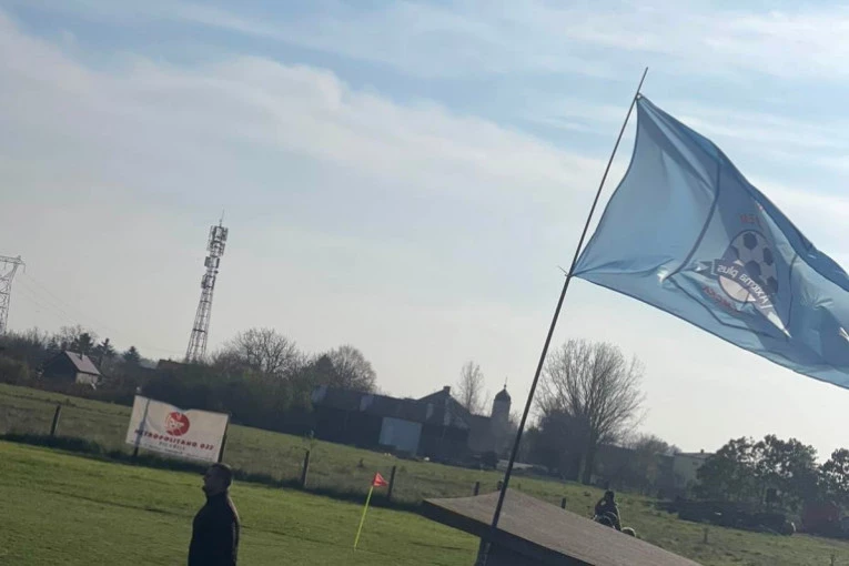 UPRAVA ĆE IMATI VELIKI POSAO OVE ZIME: Igračkom kadru je potreban remont, a sada je tim ostao i bez trenera!