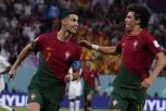 ŠOKANTAN OBRT! Ronaldo NAPUŠTA Al Nasr i vraća se u Englesku ako se ispuni JEDAN USLOV!