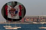 ŠOKANTAN ZAHTEV TZV. KOSOVA! Nakon što su TUŽILI Srbiju FIFA traže stadion na kome igramo sa Švajcarcima!