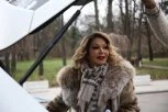 VELIKA INTIMA NEDE UKRADEN ISPLIVALA NA VIDELO: Pevačica godina akrila ISTINU, priznala šta je radila u prošlosti!